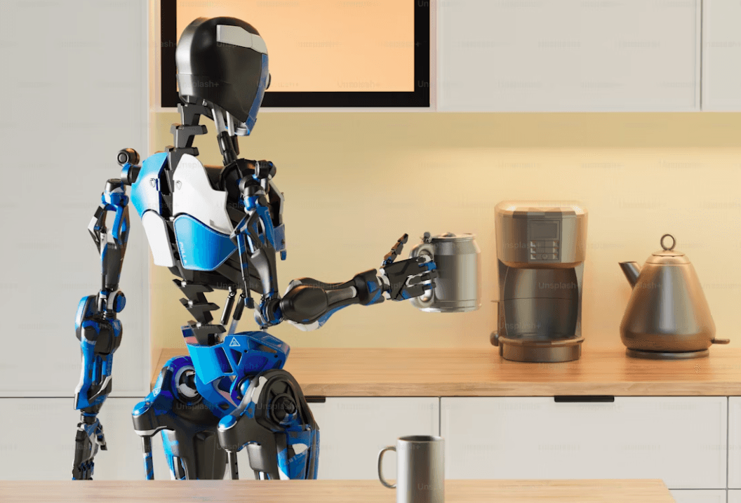 Service Sector industry solutions